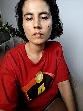 kanela3434 – Naživo XXX chat