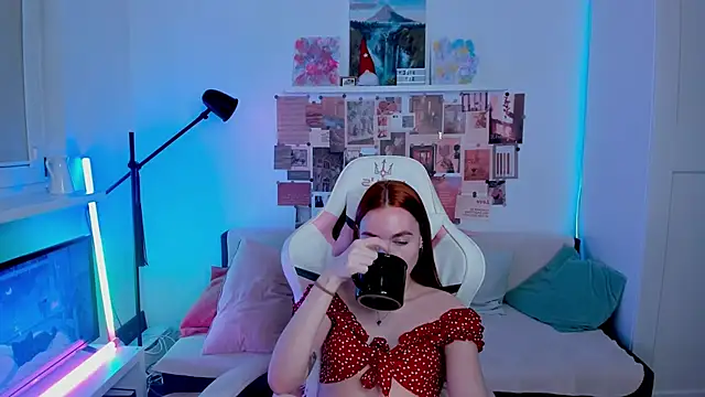 Mia_Madden live XXX chat