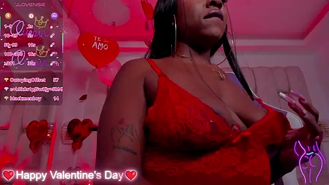 mia_schwarz Live XXX Chat