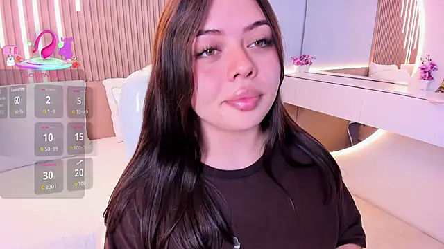 Sexy_paradise18_ Live XXX-chat