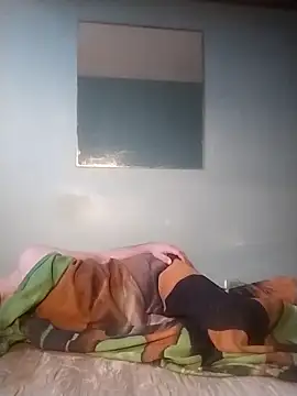 Andrzej-M 现场XXX聊天