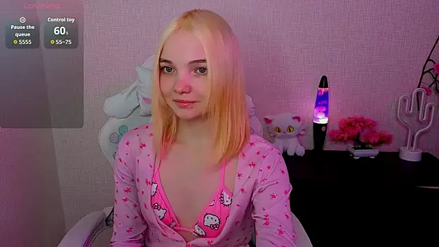 AnimeAlica18 라이브 XXX 채팅