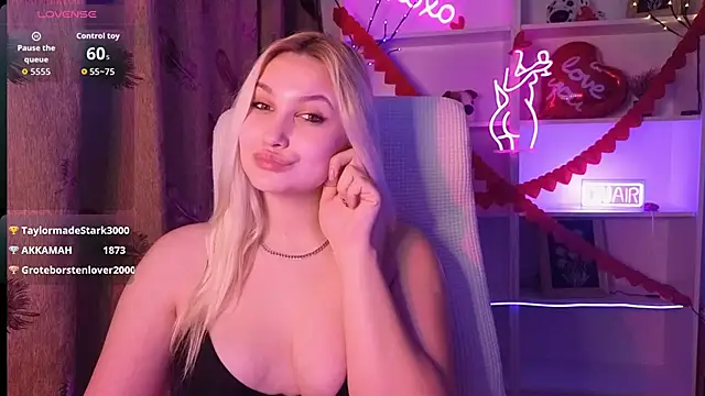 adrelaxina: онлайн-секс-чат