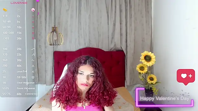 luisa__torres – Live XXX-chat