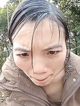 Živý XXX chat ngan-cute