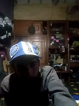 hairy_mannn 现场XXX聊天