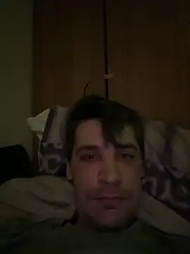 UnitedMap1 现场XXX聊天