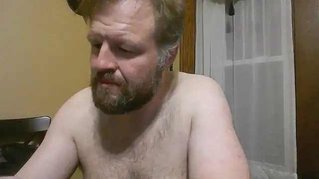 Show Webcam de TheOneDonShaun