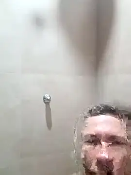 RobertoLuiz84 现场XXX聊天