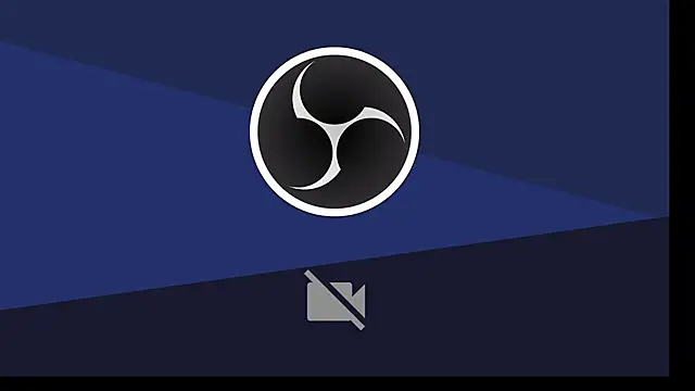 Sembang XXX Secara Langsung 18perfectvibe