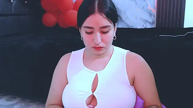 MiaLeon09 Live XXX-chat