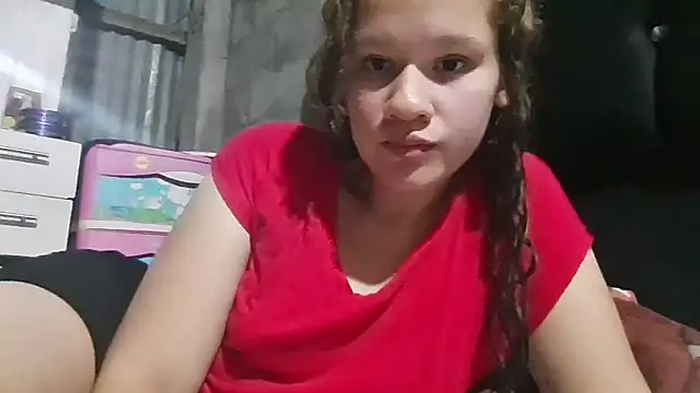 Jessy2000NS: απευθείας συνομιλία ΧΧΧ