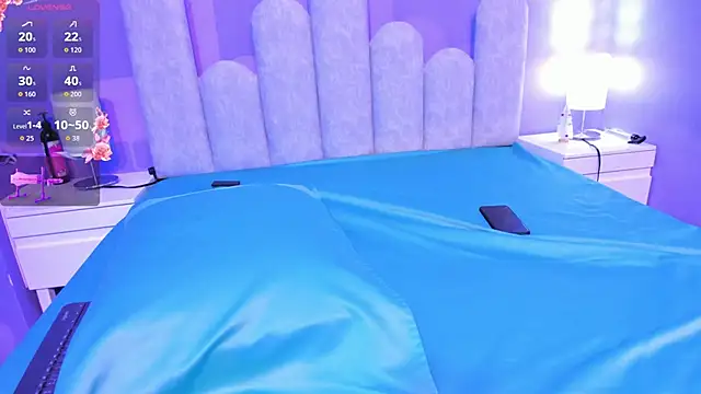 Joon__min 现场XXX聊天