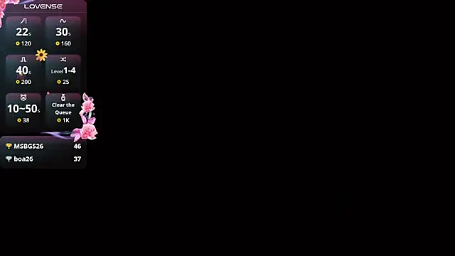 Lia_bunny_: онлайн-секс-чат