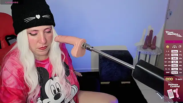 valery_adams1 Live XXX-chat