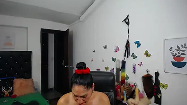 mature_bigboobs10 – Live XXX-chat