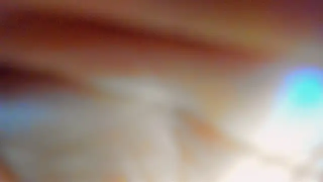 Živý XXX chat PutOnRepeat