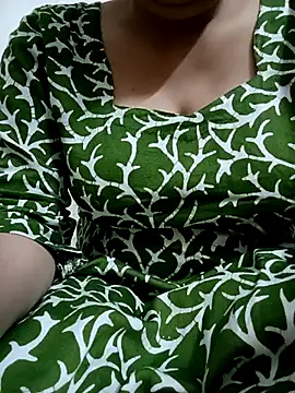 09punjabi Pertunjukan Webcam