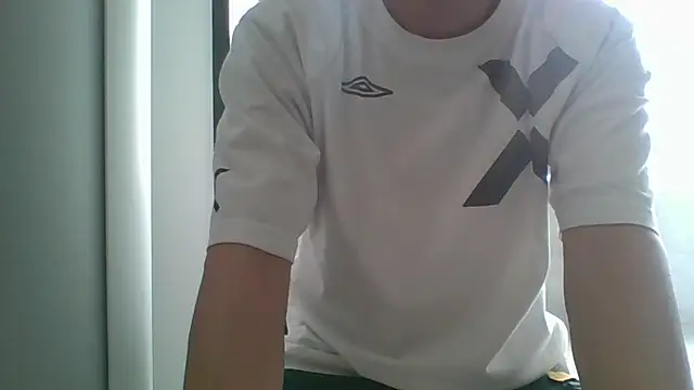 Онлайн чат XXX nole_china7