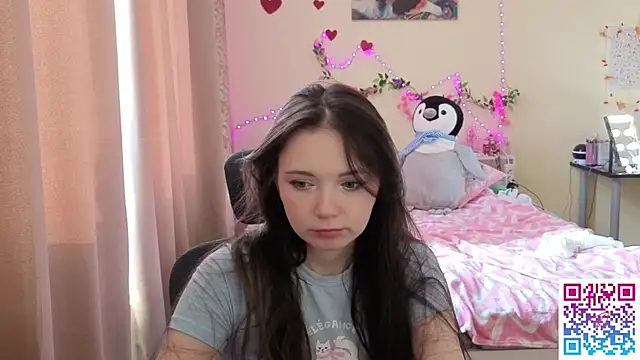 boozekirs_ 라이브 XXX 채팅