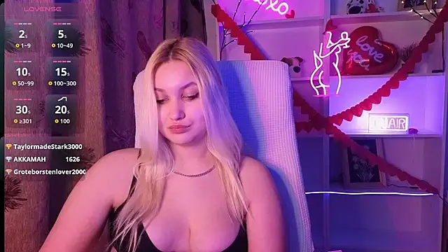 adrelaxina 现场XXX聊天