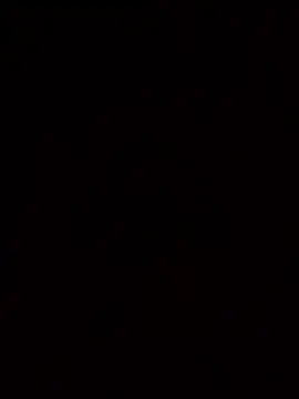 juanpi202535 Chat XXX in diretta