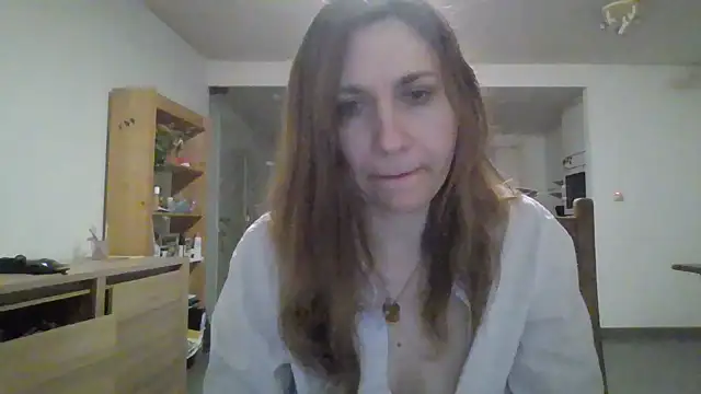 JasmineGlamour Live XXX Chat