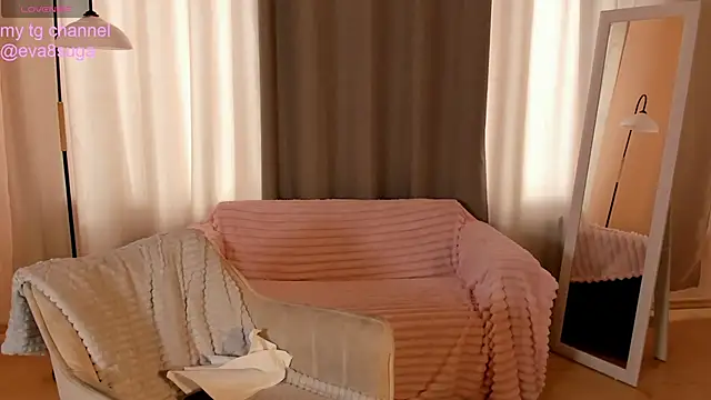 sugamomy live XXX chat