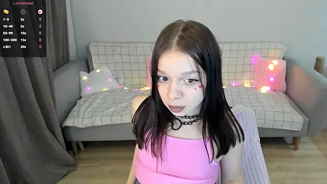 crystal_lilith Chat XXX live