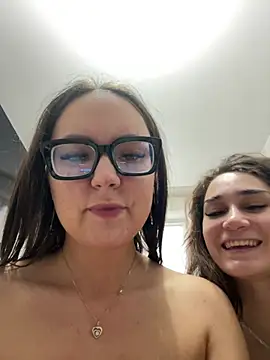 NarcissaHot live XXX chat