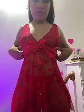 Samantthaescobar Live XXX Chat