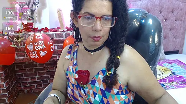 sila_bolum Chat XXX live