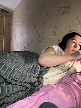 Naughtbaby_2025 Live XXX Chat