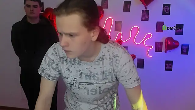 theo_drift Live XXX-chat