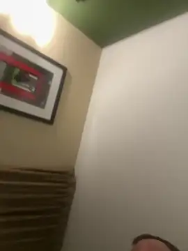 XXX chat uživo modela AverageSexFiends69