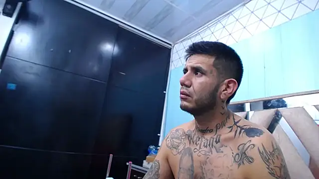 allison_max_tattoo live XXX chat