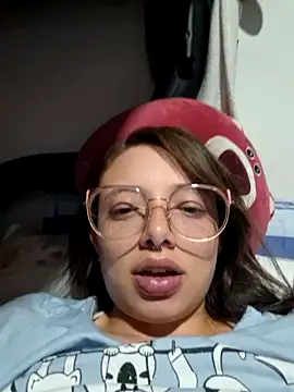 linda-schmidt Live XXX Chat