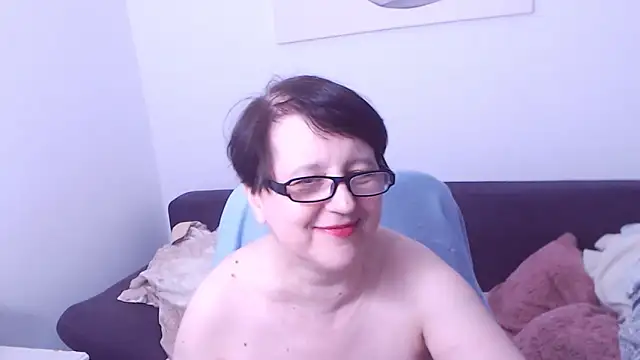 ChristaRose Live XXX Chat