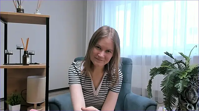 Онлайн чат XXX CleliaRostek