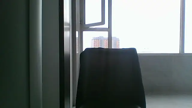 nole_china7 Show Webcam