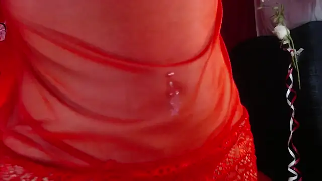 Zafira_mao: онлайн-секс-чат