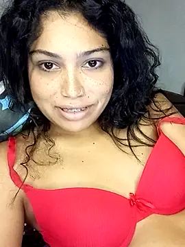 Czat XXX na żywo – Putaalexa