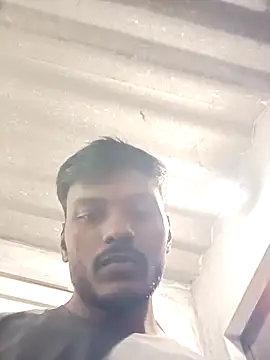 Michael514668 – Live XXX-chat