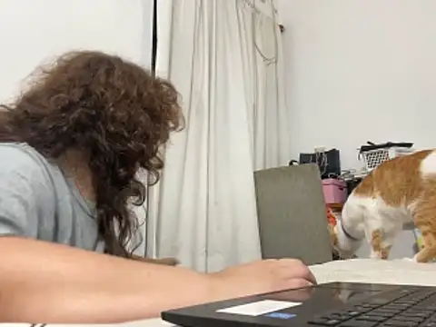 Chat XXX en directo de Solangerulo_