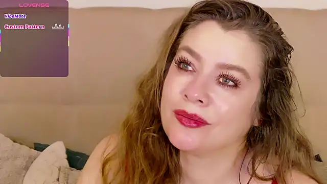 Chat XXX Live PetersEmily