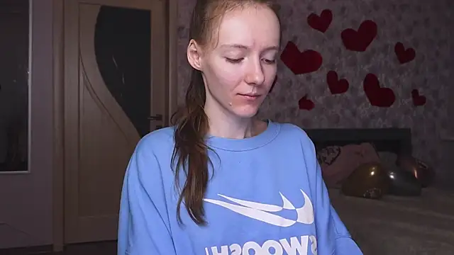 Why_me_stella Live XXX-Chat