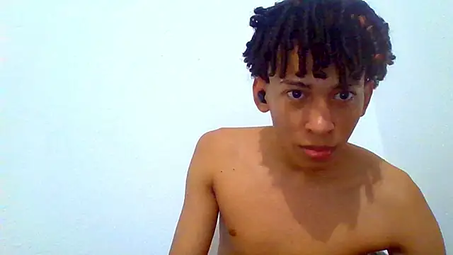 _Alex_0 Webcamshow