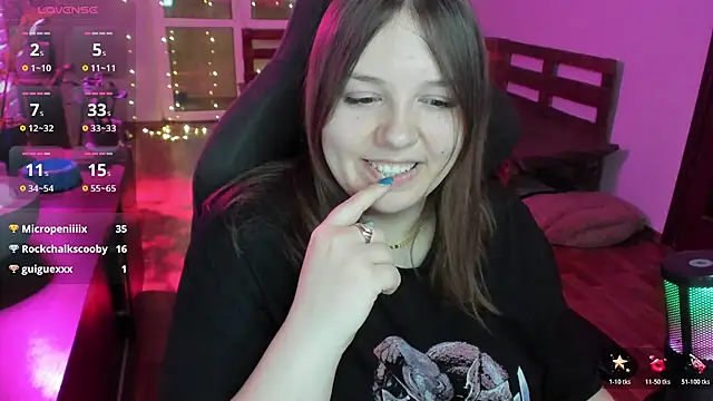 XNirvanaX: απευθείας συνομιλία ΧΧΧ