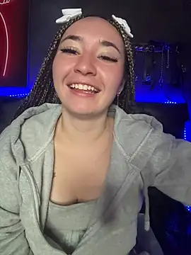 Sophie_LS Chat XXX live