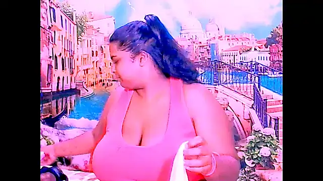 Indianfairy99 Chat XXX live